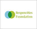 Responcities Foundation